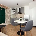 Maki Stone House - Parking On Request ! * Split