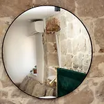 Daire Maki Stone House - Parking On Request ! Split