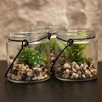 Maki Stone House - Parking On Request !
