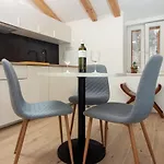 Apartment Maki Stone House - Parking On Request ! Split