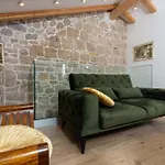 Maki Stone House - Parking On Request ! Lägenhet *