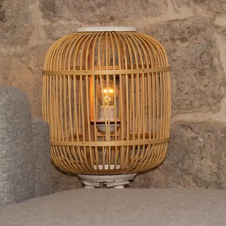 Maki Stone House - Parking On Request ! Апартаменти Спліт