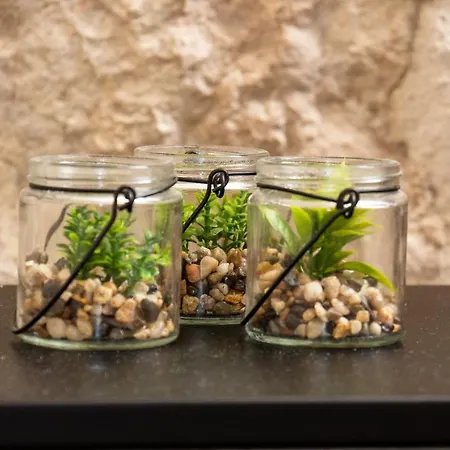 Maki Stone House - Parking On Request ! Apartment Split