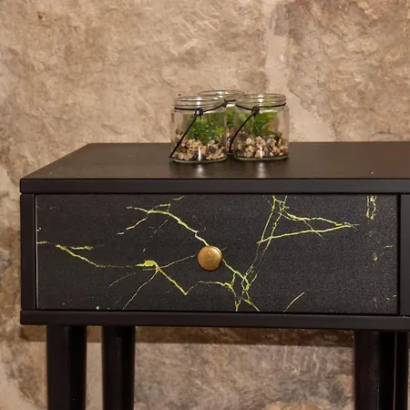 Maki Stone House - Parking On Request ! * Split