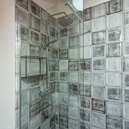 Maki Stone House - Parking On Request ! Apartment Split